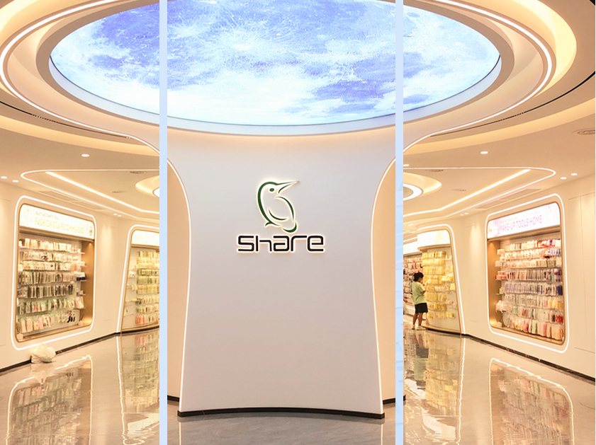 Welcome购彩国际(中国游)官方网站