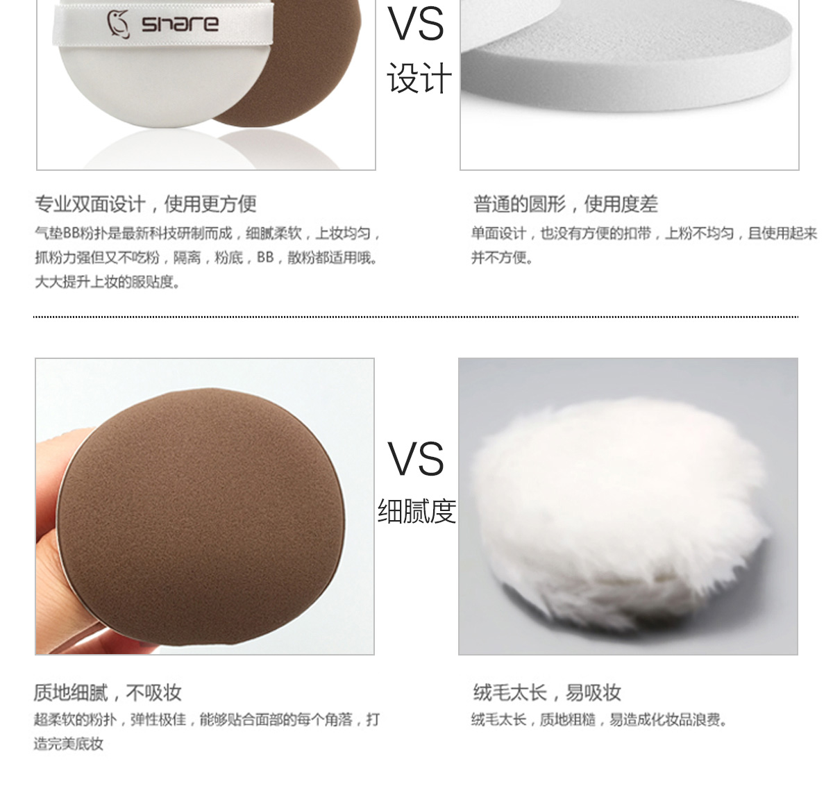 Welcome购彩国际(中国游)官方网站