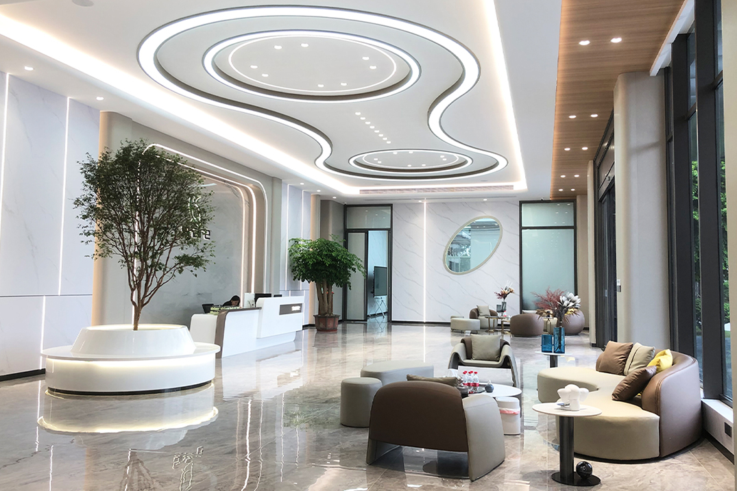 购彩国际·美妆领航者