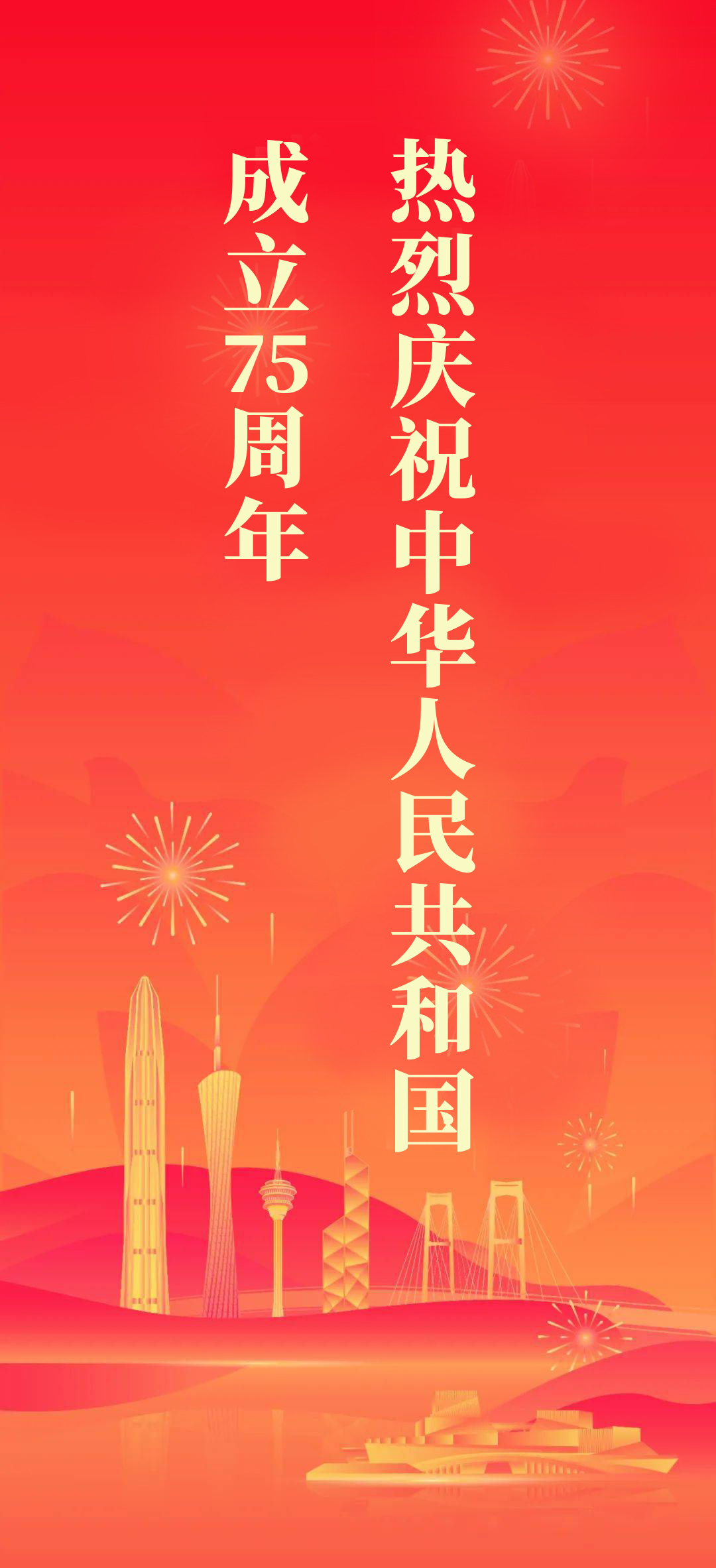 Welcome购彩国际(中国游)官方网站